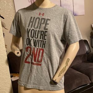 Under Armour T-Shirt